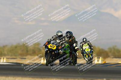 media/Dec-07-2024-CVMA (Sat) [[21c5f1ef85]]/Race 13-Amateur Supersport Middleweight/